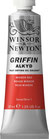 Griffin Alkyd Colours 726