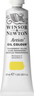 Artists' Oil Colour 653