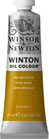 Winton Olieverf 37ml 744