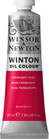 Winton Olieverf 37ml 502