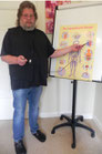 Anfängerseminar