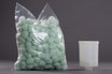SET 1 - EGO³ "1 1/2 inch FINE THREAD" FILTER SET incl. approx. 10 year fillings!