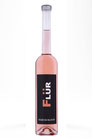 ROSÈWEINLIKÖR
