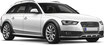 Scatola Sterzo Elettrica Audi A4 AllRoad 2011 al 2015