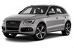 Scatola Sterzo Elettrica Audi Q5 2012 al 2015