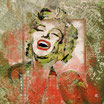 hommage an norma jeane
