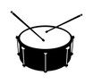 Northern Winter School 2026 -Drumming Workshop-