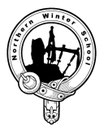 Northern Winter School 2026 -Piping Workshop-