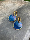 Boucle Rêve Bleu