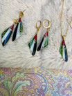 Collier Gaza -Hannoun