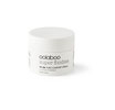 Pure comfort face cream 50 ml