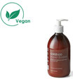 Super foodies replenishing conditioner 500 ml