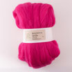 Merino 27 mic 1157 Pink