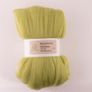 Merino 27 mic 1118 Limone