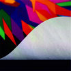 Backlit-Textil UV-Print 100-100