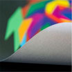Backlit-Textil SUB-Print 100-100