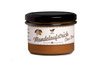 BIO Mandelaufstrich - Choc brun (CH-BIO-006)