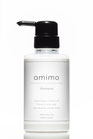 amimo shampoo　　300ml