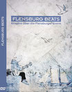 Flensburg Beats - Kinofilm über die Flensburger Szene       in Full HD auf USB in Cover Box!