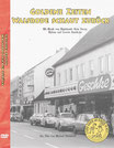 DVD  Goldene Zeiten - Walsrode schaut zurück  110min