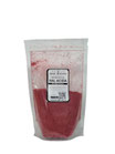 SAL FRESA BOMBON REAL BLENDS
