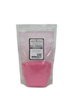 SAL SANDIA REAL BLENDS