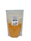 AZUCAR MARACUYA REAL BLENDS
