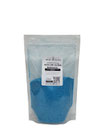 MORAZUL REAL BLENDS
