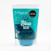 BLUE ICE FRISCOL