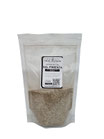 SAL PIMIENTA REAL BLENDS