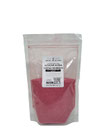 FRESA BOMBON REAL BLENDS