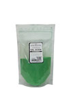 SAL MANGO BICHE REAL BLENDS