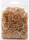 LIMON DESHIDRATADO