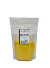 SAL MARACUYA REAL BLENDS