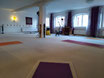 10 er Karte Meditation zusätzlich zum Yoga