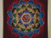 10er Karte Meditation