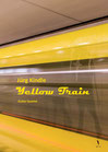Yellow Train EK 15 (Book)
