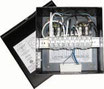 ES3030G Automatic Transfer Switch