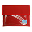 Laptop Sleeve / Red