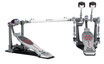 Pearl P2052B Eliminator Redline Belt Drive Doppelpedal