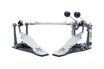 Pearl P1032 Eliminator Solo Black Serie  Doppelpedal