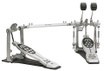 Pearl P922 Power Shifter Doppelpedal