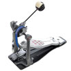 Pearl P2050B Eliminator Redline Belt Drive