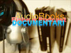Narratore Documentari TV Broadcast Cinema DVD Store, Audio Libri, Fiabe per applicazioni