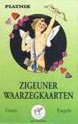 Zigeunerwaarzegkaarten