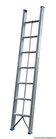 Klappbare Leiter 2,0 m