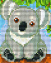 801354 koala