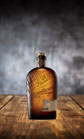 BIB & TUCKER