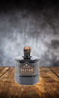 THE SEXTON WHISKEY