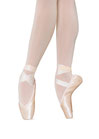 BLOCH POINTE SHOES